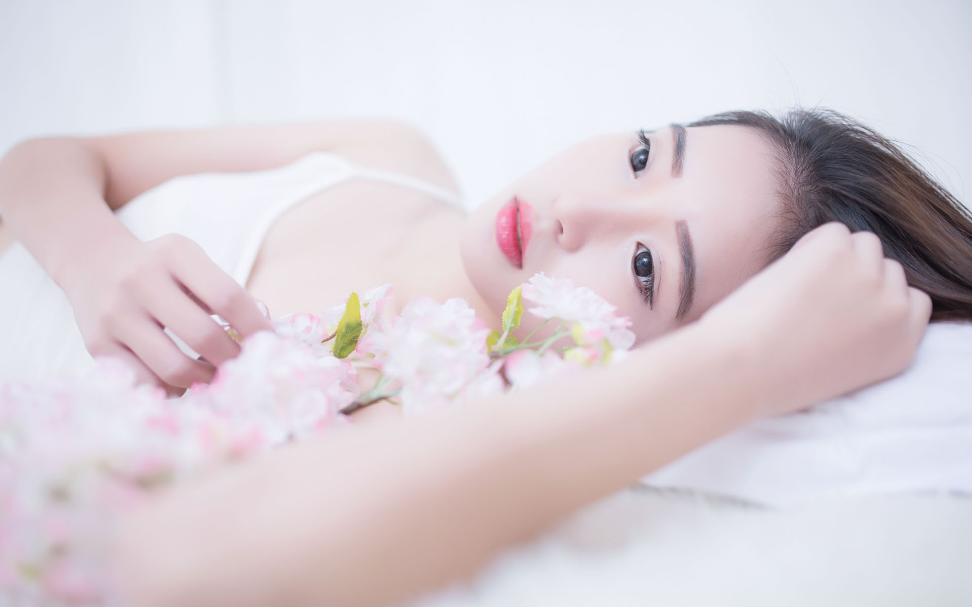 亚洲 精品人妻在线亚洲精品日本久久久|色一情一级一视一频免费|国产精选一区二区三区_精品国产美女福到在线不卡|国产免费一区二区三区久久|久久韩国演艺圈悲惨事件|依恋直播在线观看中文|“中国持续为世界经济增长作出贡献”——国际人士积极评价2025年上半年中国经济运行稳中向好